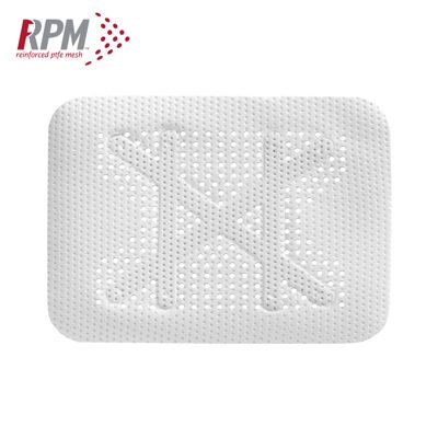 Tela de PTFE Reforçada RPM™ - XL 30x40mm