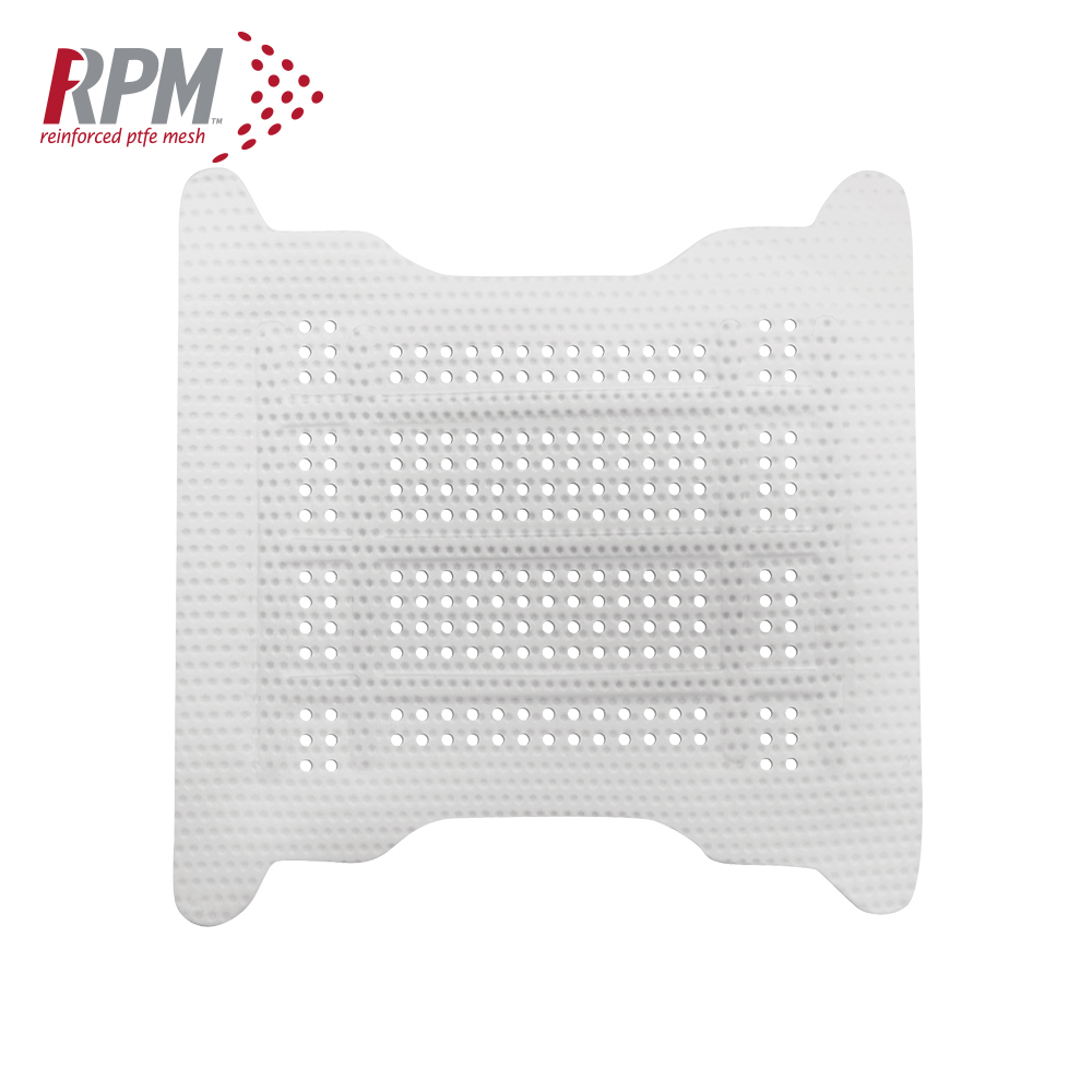 Tela de PTFE Reforçada RPM™ - PTC 38x38mm