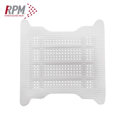Tela de PTFE Reforçada RPM™ - PTC 38x38mm