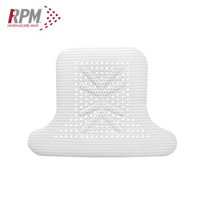 Tela de PTFE Reforçada RPM™ - PLT 30x41mm