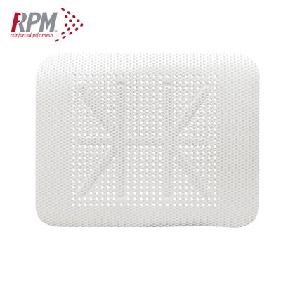 Tela de PTFE Reforçada RPM™ - K2 40x50mm