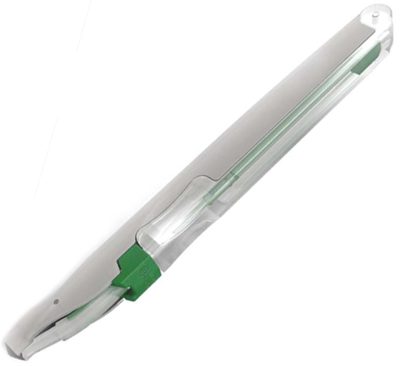Raspador Ósseo Smartscraper®